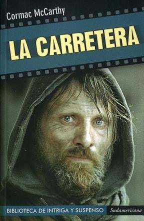 LA CARRETERA.. | Cormac McCarthy