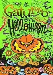 GATURRO EN HALLOWEEN 12.. | NIK /