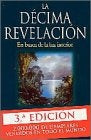 LA DECIMA REVELACION*.. | James Redfield