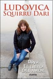 DOYO. EL LIBRO DEL AMOR. | Ludovica Squirru Dari