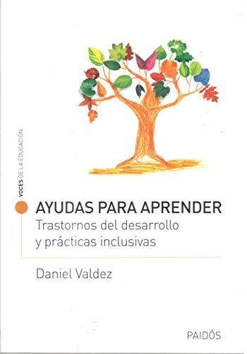 Ayudas para aprender | Daniel Valdez