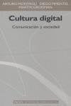 Cultura digital | Montagu, Pimentel y otros