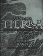 Ajeno a la tierra* | Richard Bach