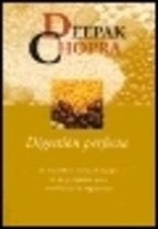DIGESTION PERFECTA | DEEPAK CHOPRA
