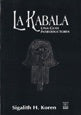 LA KABALA.. | Sigalith H. Koren