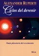 CICLOS DEL DEVENIR. | Alexander  Ruperti