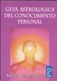 GUIA ASTROLOGICA DEL CONOCIMIENTO PERSONAL.