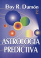 ASTROLOGIA PREDICTIVA | ELOY DUMON