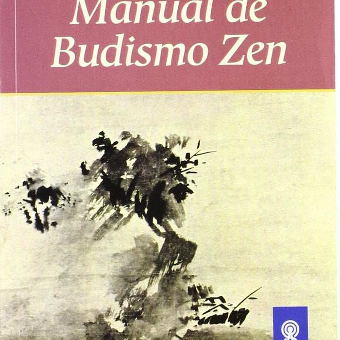 MANUAL DEL BUDISMO ZEN.. | SUZUKI ...