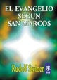 EL EVANGELIO DE SAN MARCOS | Rudolf Steiner