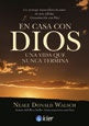 EN CASA CON DIOS  | Neale Donald Walsch