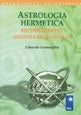 ASTROLOGIA HERMETICA | Eduardo Gramaglia