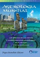 Astrología mundial  | Pepa Sanchis Llácer