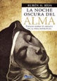 LA NOCHE OSCURA DEL ALMA | Rubén H. Ríos