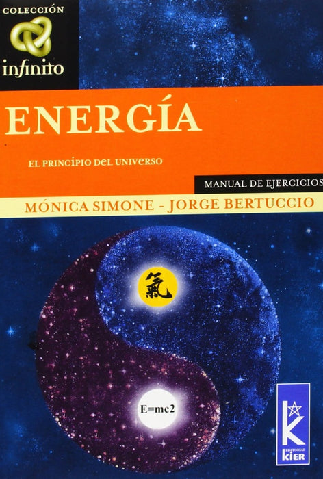 Energía