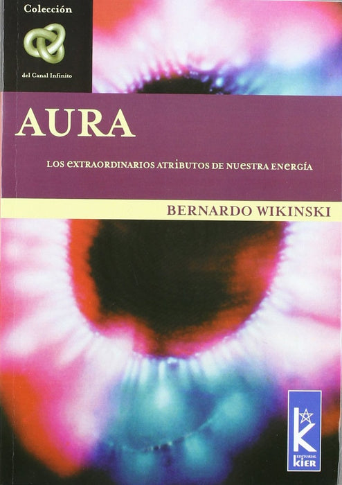 Aura