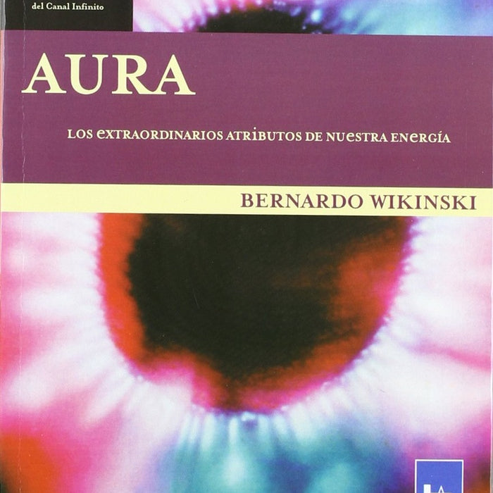 Aura