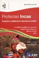 PROFECÍAS INCAS .. | Monachesi, Bermúdez