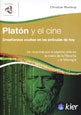 PLATON Y EL CINE. ENSEÑANZAS OCULTAS EN LAS PELICULAS DE HOY.. | CHRISTIAN RODWAY