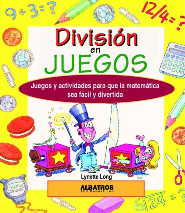 Decisión en juegos | Long-Bonifacino