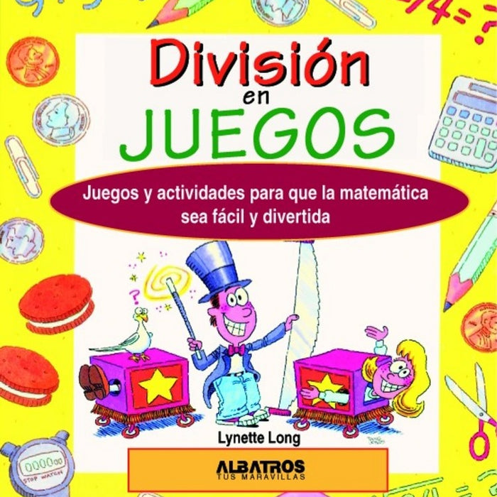 Decisión en juegos | Long-Bonifacino