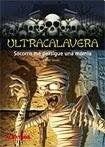 Socorro, me persigue una momia.  | Fabián  Sevilla