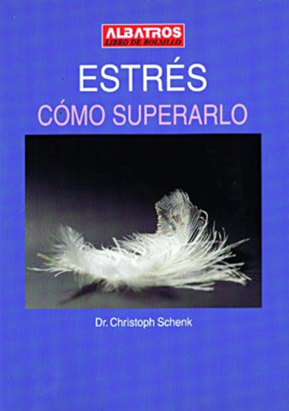 Estrés | Christoph Schenk