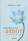 Aprendices del amor | Norberto Levy