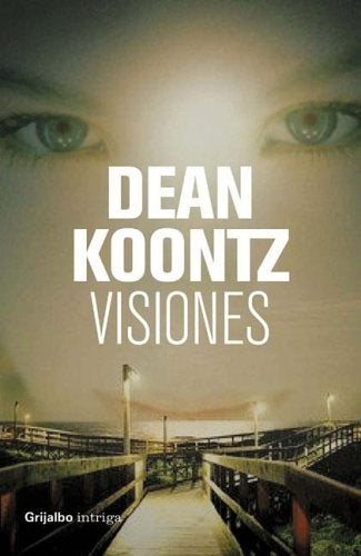 VISIONES* | Koontz-Sánchez