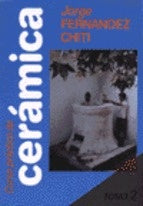 Curso práctico de cerámica | Jorge Fernández Chiti