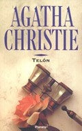 TELON.. | Agatha Christie