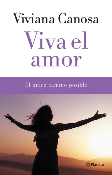 VIVA EL AMOR (AUT)