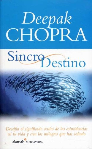 SINCRO DESTINO.