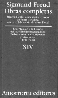 Contribución a la historia de la sociedad burguesa | Kofler, Albizu