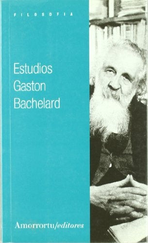 Estudios | Bachelard-Agoff