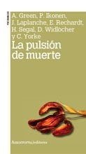 Pulsión de muerte, La | Green-otros-Bleichmar