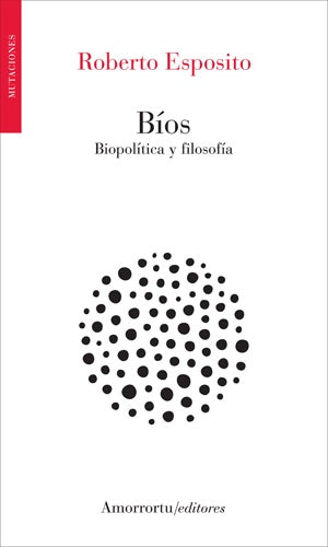 Bíos | Esposito, López