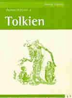 Aproximación a Tolkien | Ricardo Irigaray