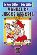 Manual de juegos menores