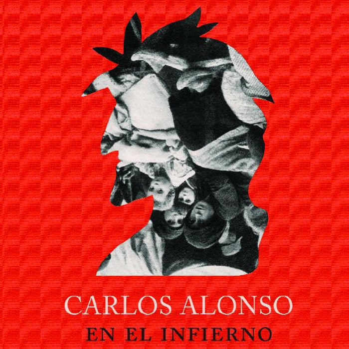 Carlos Alonso en el infierno | Juan Carlos Alonso