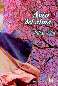 Avío del alma | Julián Gerónimo Zini