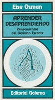 Aprender desaprendiendo