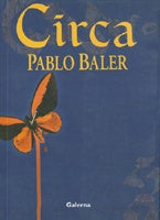 Circa | Pablo Baler