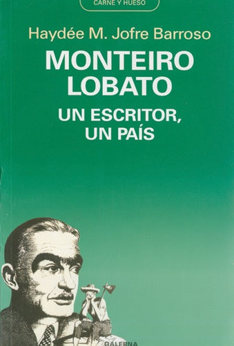 Monteiro Lobato