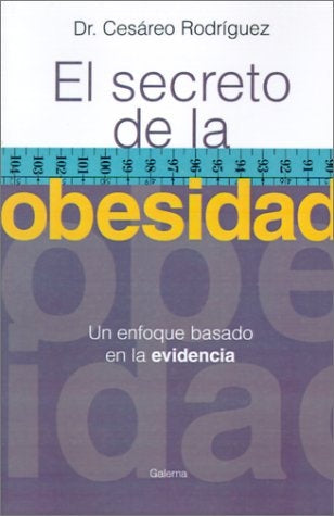 Secreto de la obesidad, El