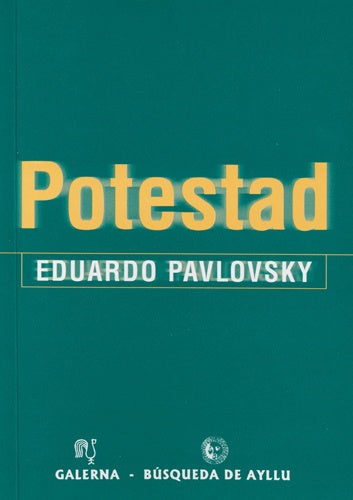 Potestad