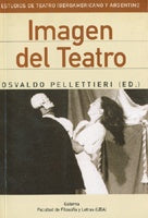 Imagen del teatro