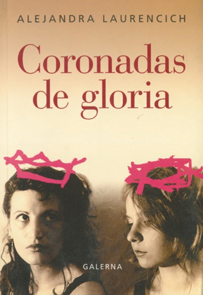 Coronadas de gloria