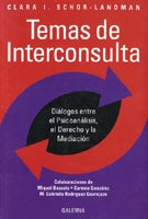 Temas de interconsulta