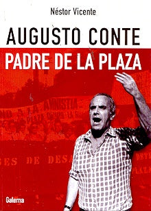 Augusto Conte | Néstor Vicente